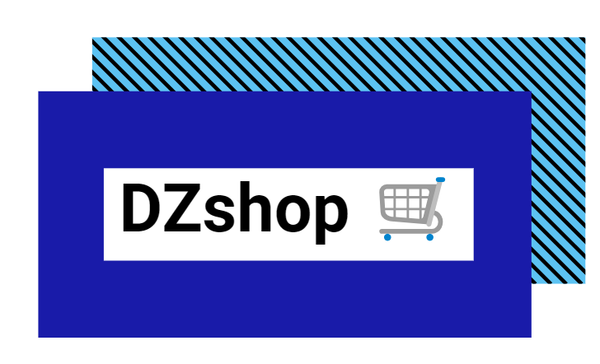 DZshop